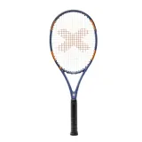 pc006523-marka-pacific