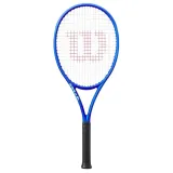 ultra-100ul-v5