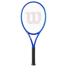 ultra-100ul-v5