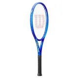 ultra-100ul-v5-marka-wilson