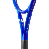 ultra-100ul-v5-kod-producenta-wr179010u-marka-wilson