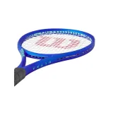ultra-100ul-v5-marka-wilson-kod-producenta-wr179010u