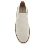 30638906325gag15-kod-producenta-30638906325gag15-marka-gant