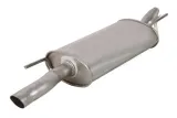 tlumik-koncowy-asm03-044