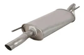 tlumik-koncowy-asm03-044