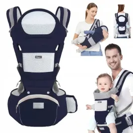wielofunkcyjne-nosidelko-dla-dziecka-nosidlo-15w1-ergonomiczne-biodrowe