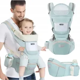 wielofunkcyjne-nosidelko-dla-dziecka-nosidlo-15w1-ergonomiczne-biodrowe