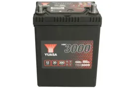 akumulator-rozruchowy-ybx3009