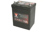 akumulator-rozruchowy-ybx3009-stan-nowy