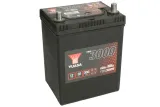 akumulator-rozruchowy-ybx3009-producent-czesci-yuasa