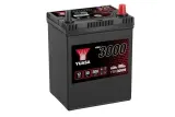 akumulator-rozruchowy-ybx3009-typ-samochodu-samochody-dostawcze-samochody-osobowe