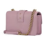 pe25pcpl100059a0f1-kod-producenta-pe25pcpl100059a0f1