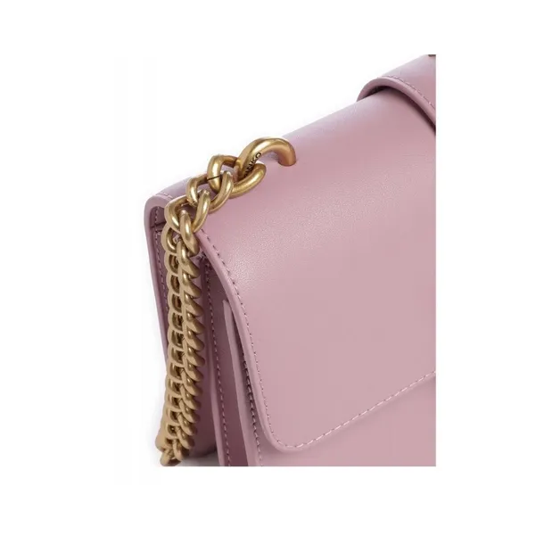 pe25pcpl100059a0f1-marka-pinko