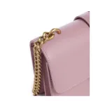 pe25pcpl100059a0f1-marka-pinko