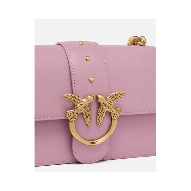 pe25pcpl100059a0f1-kod-producenta-pe25pcpl100059a0f1-marka-pinko