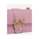 pe25pcpl100059a0f1-kod-producenta-pe25pcpl100059a0f1-marka-pinko