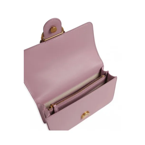 pe25pcpl100059a0f1-marka-pinko-kod-producenta-pe25pcpl100059a0f1