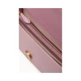 pe25pcpl100059a0f1-kod-producenta-pe25pcpl100059a0f1