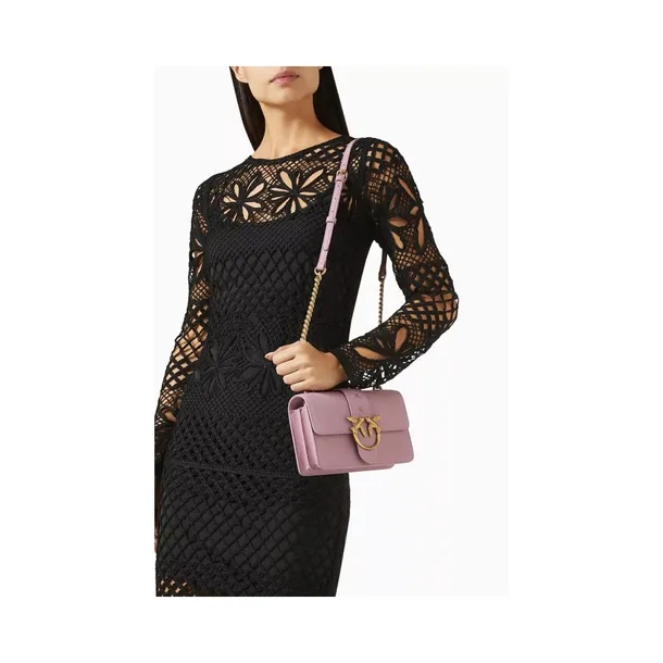 pe25pcpl100059a0f1-marka-pinko-kod-producenta-pe25pcpl100059a0f1