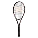 pc0136230x11-kod-producenta-pc0136230x11