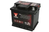 akumulator-rozruchowy-ybx3012-stan-nowy