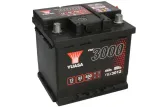 akumulator-rozruchowy-ybx3012-producent-czesci-yuasa
