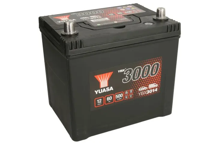 akumulator-rozruchowy-ybx3014-producent-czesci-yuasa