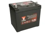 akumulator-rozruchowy-ybx3014-producent-czesci-yuasa