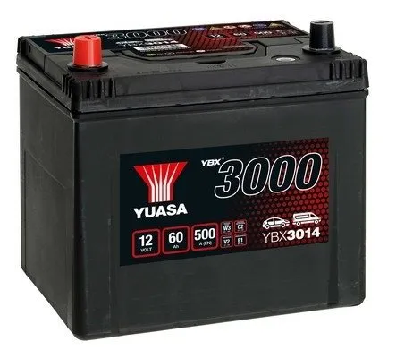 akumulator-rozruchowy-ybx3014-typ-samochodu-autobusy-samochody-ciezarowe-samochody-dostawcze-samochody-osobowe
