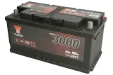 akumulator-rozruchowy-ybx3017-stan-nowy