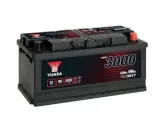 akumulator-rozruchowy-ybx3017-typ-samochodu-autobusy-samochody-ciezarowe-samochody-dostawcze-samochody-osobowe