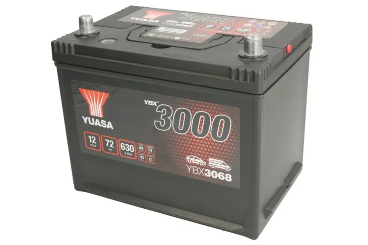 akumulator-rozruchowy-ybx3068-producent-czesci-yuasa