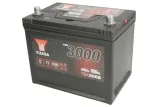 akumulator-rozruchowy-ybx3068-producent-czesci-yuasa