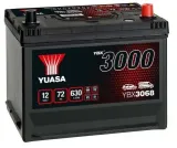 akumulator-rozruchowy-ybx3068-typ-samochodu-autobusy-samochody-ciezarowe-samochody-dostawcze-samochody-osobowe