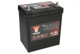 akumulator-rozruchowy-ybx3055