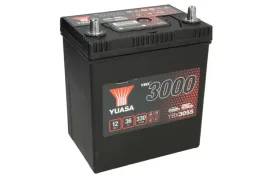 akumulator-rozruchowy-ybx3055