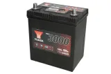 akumulator-rozruchowy-ybx3055-stan-nowy