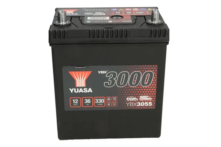 akumulator-rozruchowy-ybx3055-producent-czesci-yuasa
