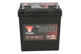 akumulator-rozruchowy-ybx3055-producent-czesci-yuasa