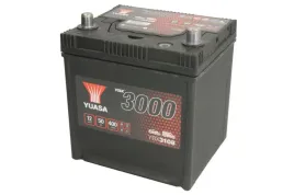 akumulator-rozruchowy-ybx3108