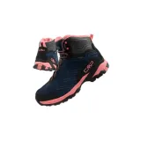 melnick-kod-producenta-3q18586m926