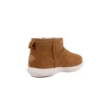 stinger-micro-kod-producenta-w13093ches-marka-emu