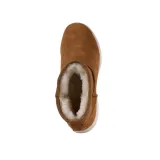 stinger-micro-kod-producenta-w13093ches-rozmiar-39