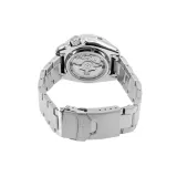 ty549570-marka-seiko