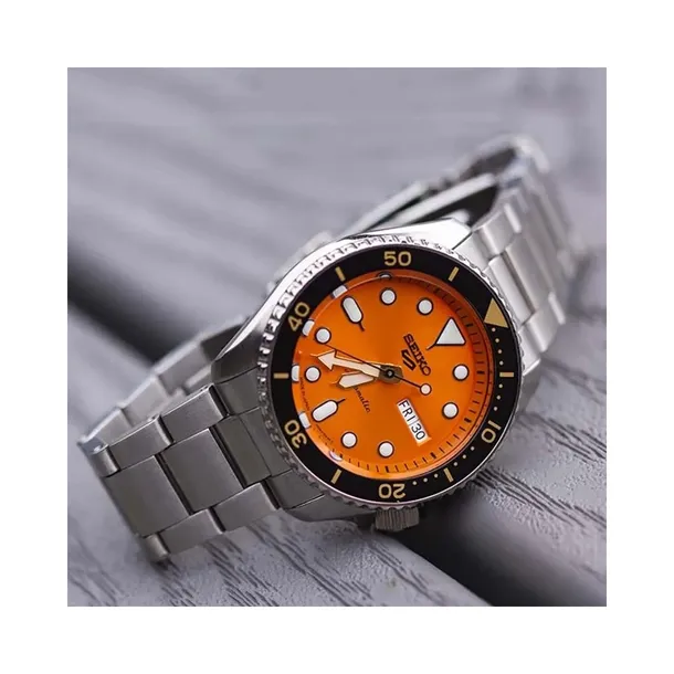 ty549570-kod-producenta-ty549570