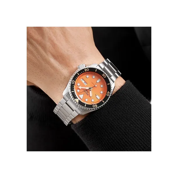 ty549570-marka-seiko-kod-producenta-ty549570