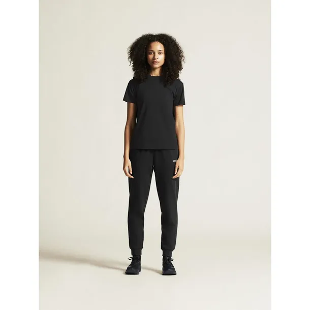 community-2-0-marka-craft-rozmiar-xl