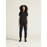 community-2-0-marka-craft-rozmiar-xl