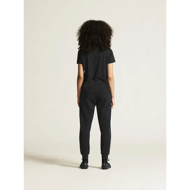 community-2-0-marka-craft-kod-producenta-1915302999000