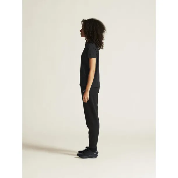 community-2-0-rozmiar-xl-kod-producenta-1915302999000